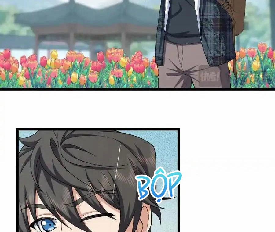 Bà Xã Nhà Tôi Đến Từ Ngàn Năm Trước 277 trang 77