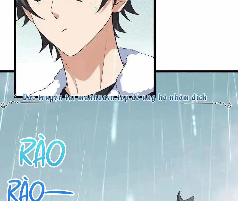 Bà Xã Nhà Tôi Đến Từ Ngàn Năm Trước 277 trang 78