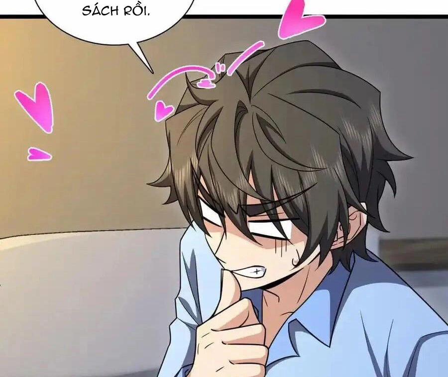 Bà Xã Nhà Tôi Đến Từ Ngàn Năm Trước 277 trang 8