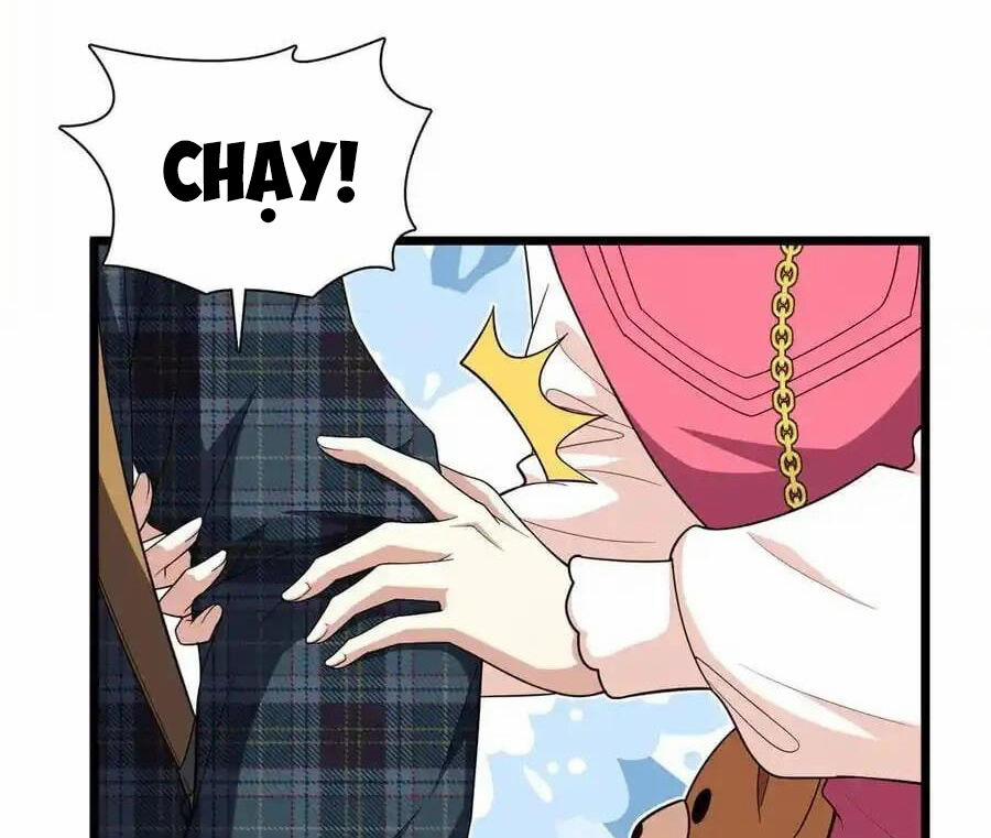 Bà Xã Nhà Tôi Đến Từ Ngàn Năm Trước 277 trang 82