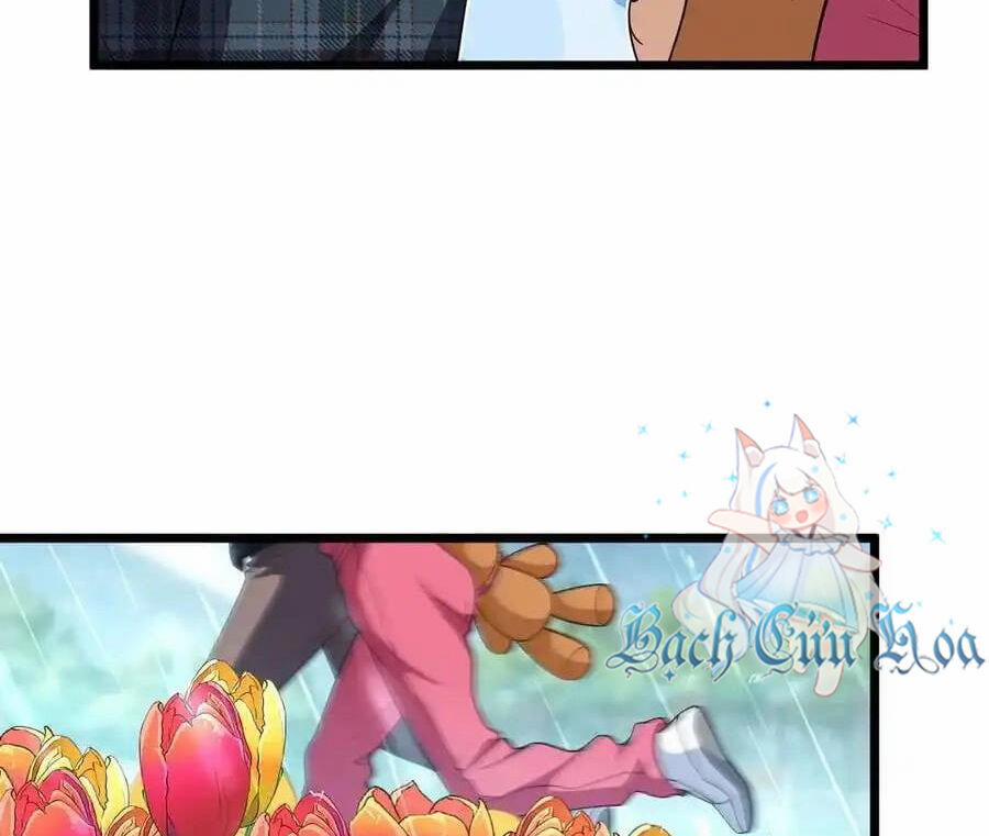 Bà Xã Nhà Tôi Đến Từ Ngàn Năm Trước 277 trang 83