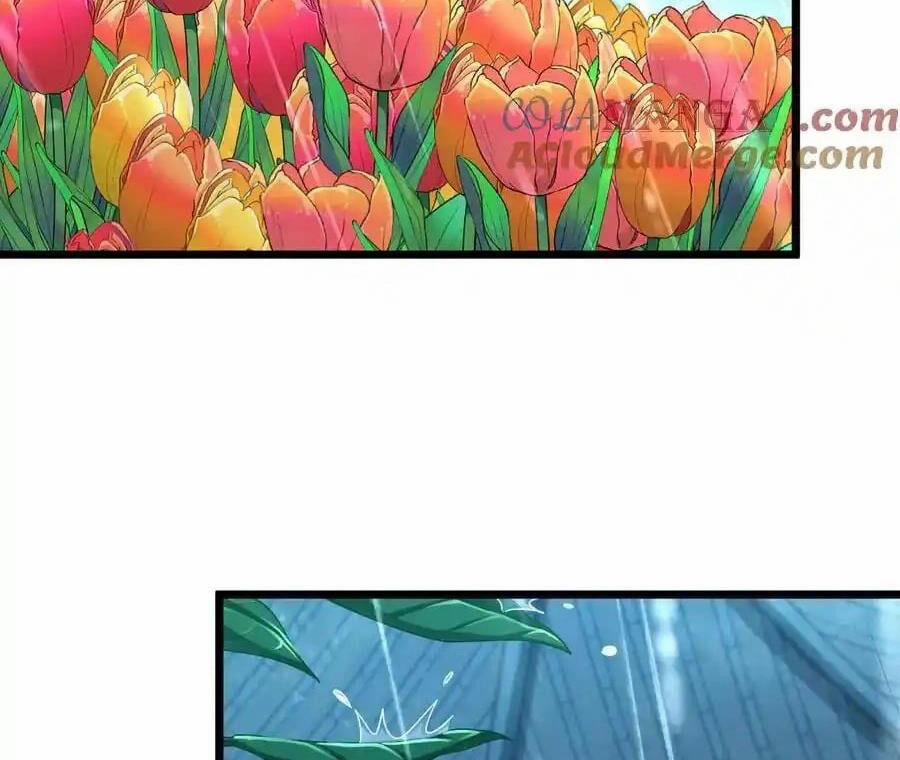 Bà Xã Nhà Tôi Đến Từ Ngàn Năm Trước 277 trang 84