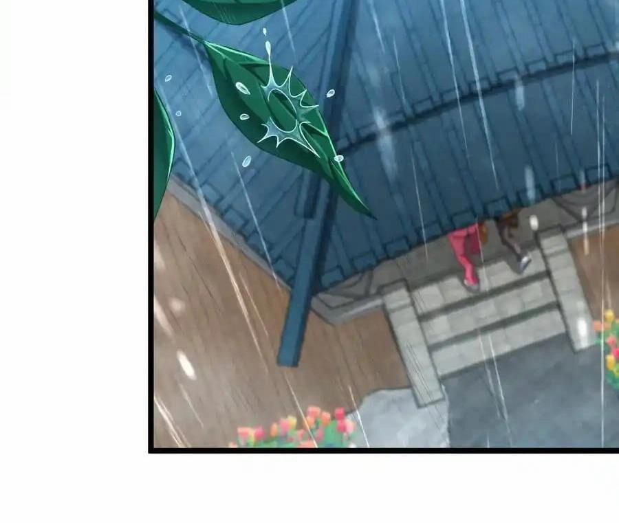 Bà Xã Nhà Tôi Đến Từ Ngàn Năm Trước 277 trang 85