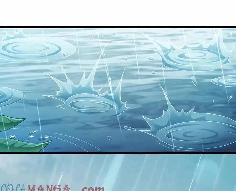 Bà Xã Nhà Tôi Đến Từ Ngàn Năm Trước 277 trang 86