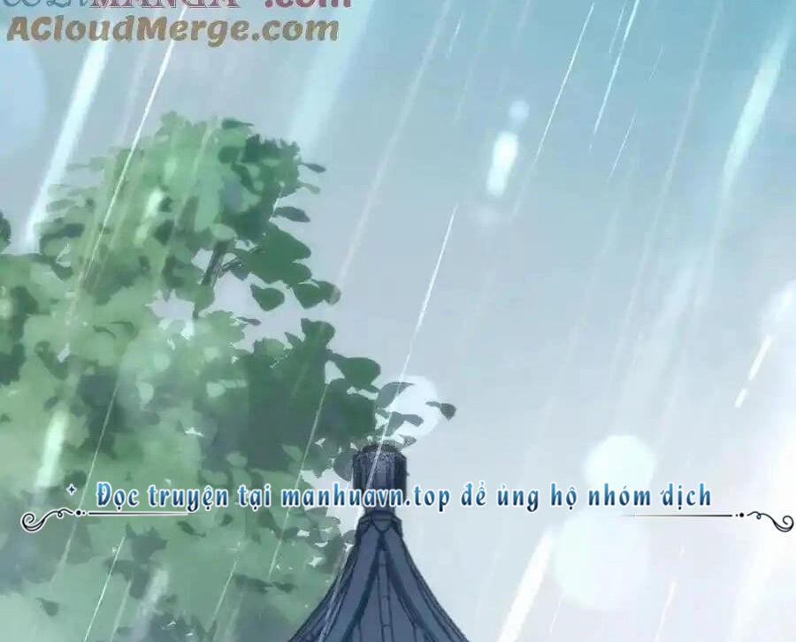 Bà Xã Nhà Tôi Đến Từ Ngàn Năm Trước 277 trang 87