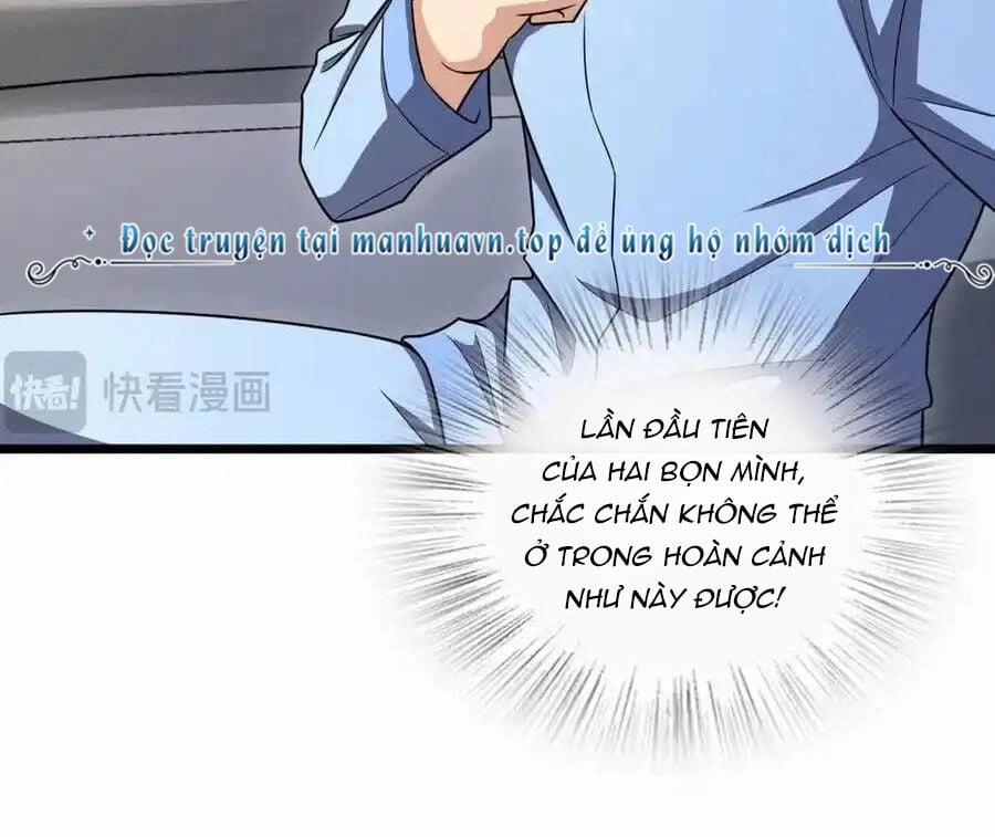 Bà Xã Nhà Tôi Đến Từ Ngàn Năm Trước 277 trang 9