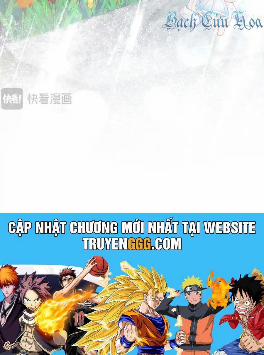 Bà Xã Nhà Tôi Đến Từ Ngàn Năm Trước 277 trang 90