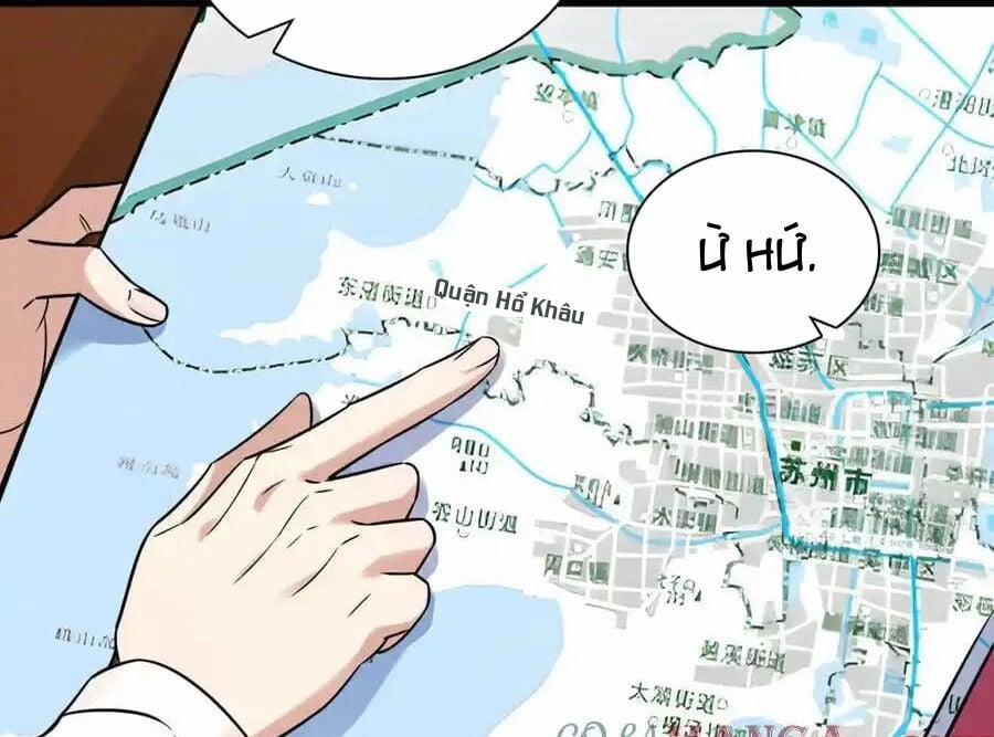 Bà Xã Nhà Tôi Đến Từ Ngàn Năm Trước 278 trang 10