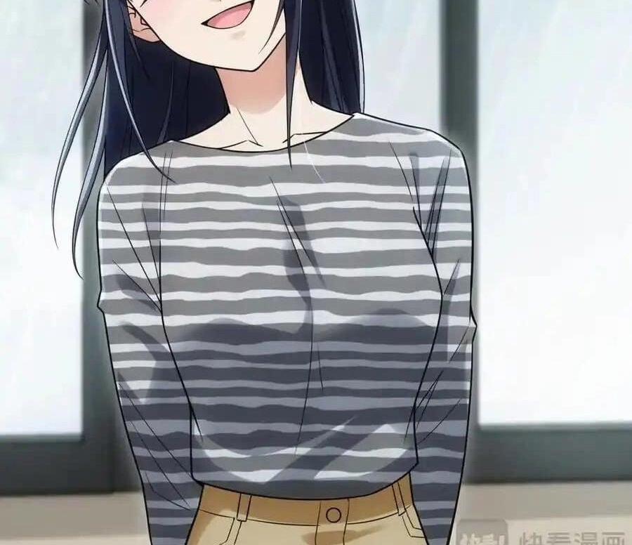 Bà Xã Nhà Tôi Đến Từ Ngàn Năm Trước 278 trang 100