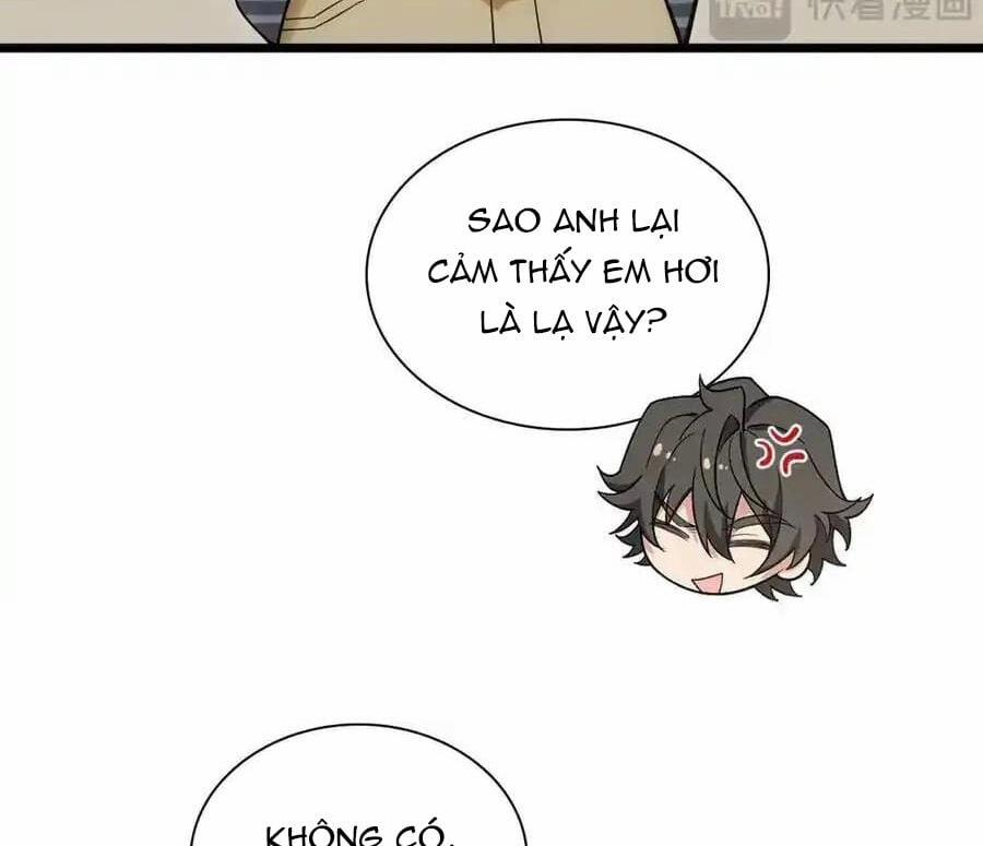 Bà Xã Nhà Tôi Đến Từ Ngàn Năm Trước 278 trang 101