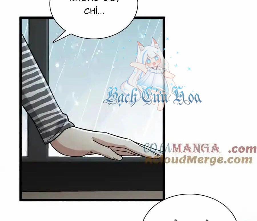 Bà Xã Nhà Tôi Đến Từ Ngàn Năm Trước 278 trang 102