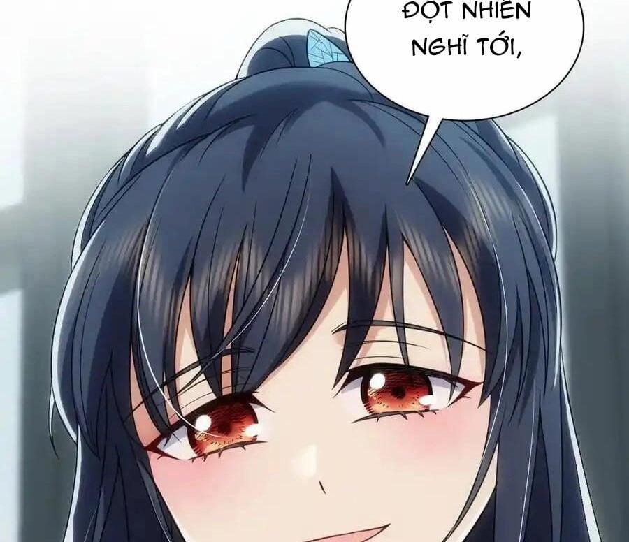 Bà Xã Nhà Tôi Đến Từ Ngàn Năm Trước 278 trang 103