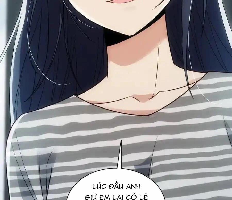 Bà Xã Nhà Tôi Đến Từ Ngàn Năm Trước 278 trang 104