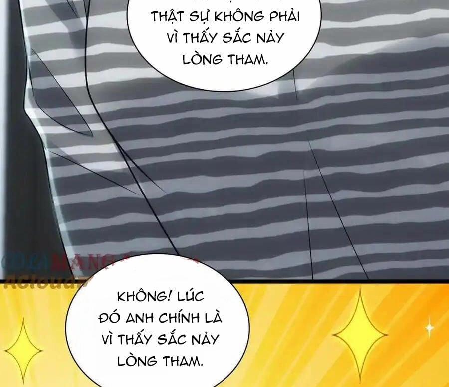 Bà Xã Nhà Tôi Đến Từ Ngàn Năm Trước 278 trang 105