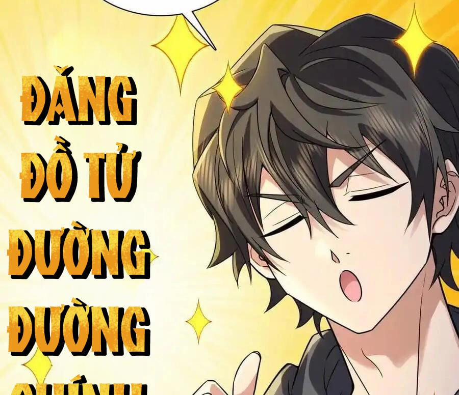 Bà Xã Nhà Tôi Đến Từ Ngàn Năm Trước 278 trang 106