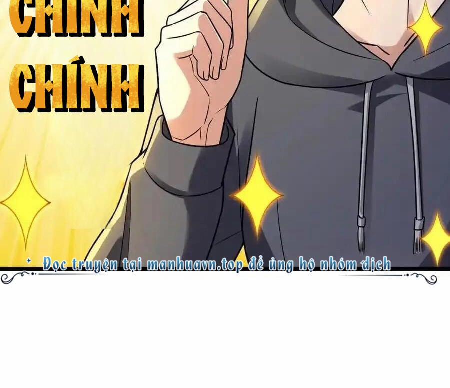 Bà Xã Nhà Tôi Đến Từ Ngàn Năm Trước 278 trang 107