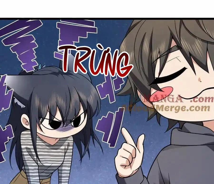 Bà Xã Nhà Tôi Đến Từ Ngàn Năm Trước 278 trang 108