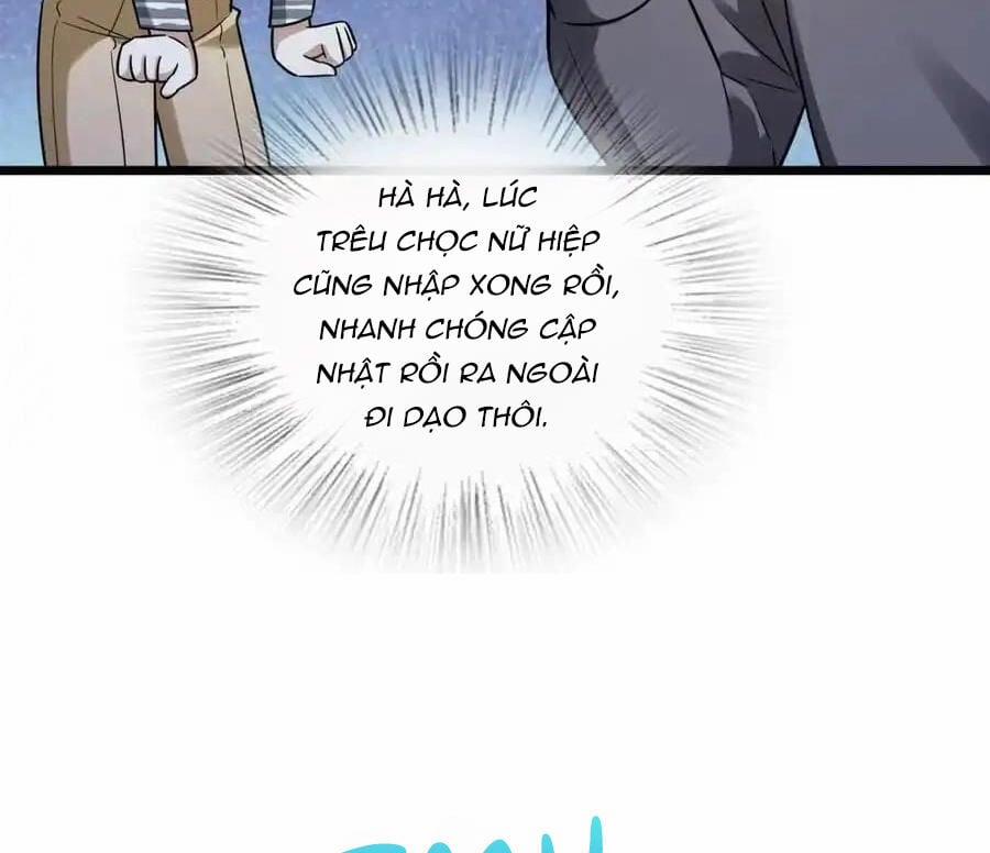 Bà Xã Nhà Tôi Đến Từ Ngàn Năm Trước 278 trang 109