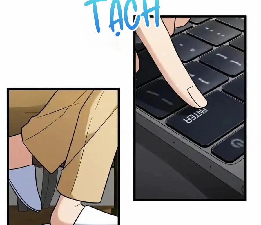 Bà Xã Nhà Tôi Đến Từ Ngàn Năm Trước 278 trang 110