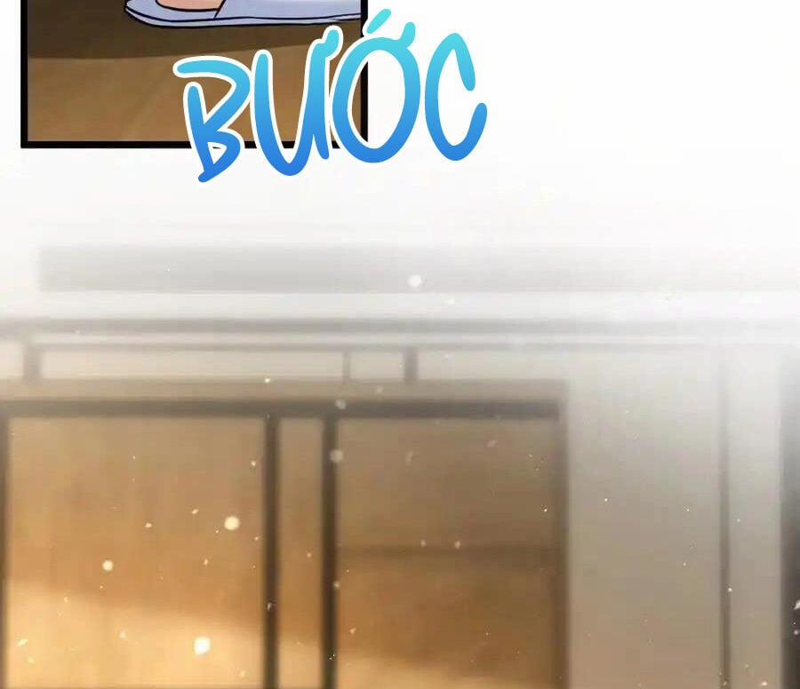 Bà Xã Nhà Tôi Đến Từ Ngàn Năm Trước 278 trang 111