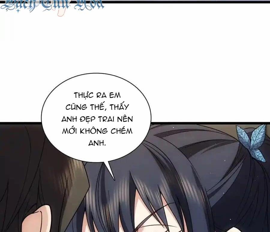 Bà Xã Nhà Tôi Đến Từ Ngàn Năm Trước 278 trang 113