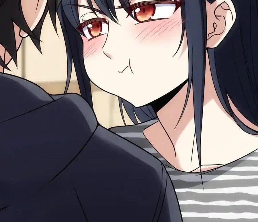 Bà Xã Nhà Tôi Đến Từ Ngàn Năm Trước 278 trang 114