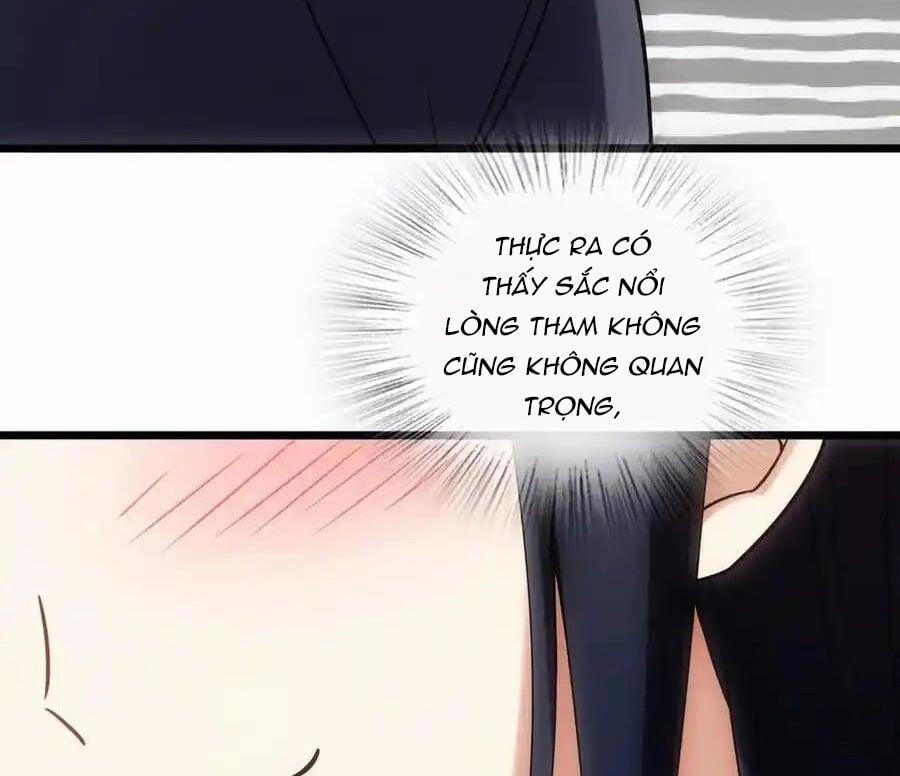 Bà Xã Nhà Tôi Đến Từ Ngàn Năm Trước 278 trang 115