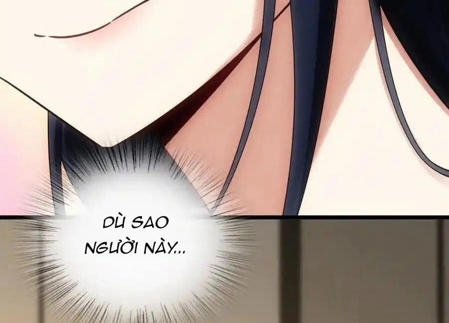 Bà Xã Nhà Tôi Đến Từ Ngàn Năm Trước 278 trang 116