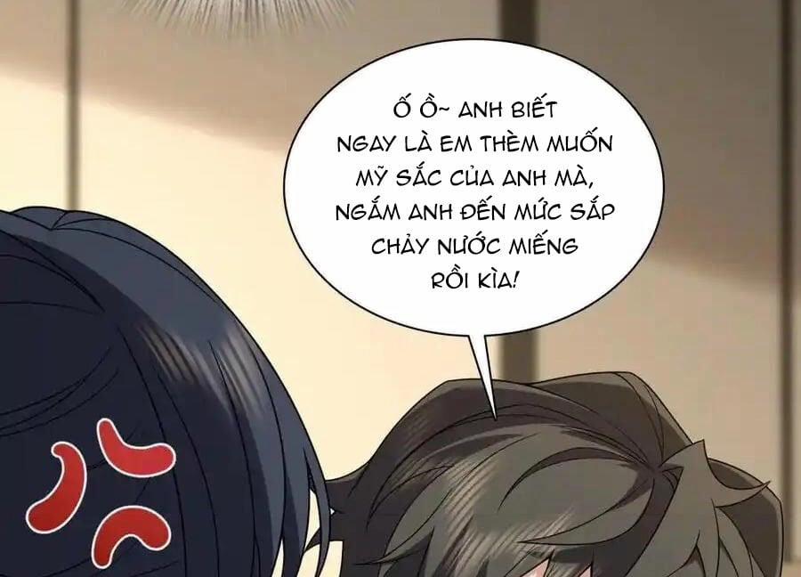 Bà Xã Nhà Tôi Đến Từ Ngàn Năm Trước 278 trang 117