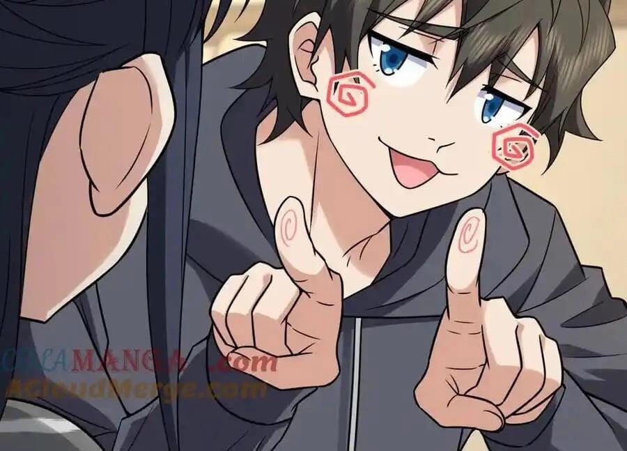 Bà Xã Nhà Tôi Đến Từ Ngàn Năm Trước 278 trang 118