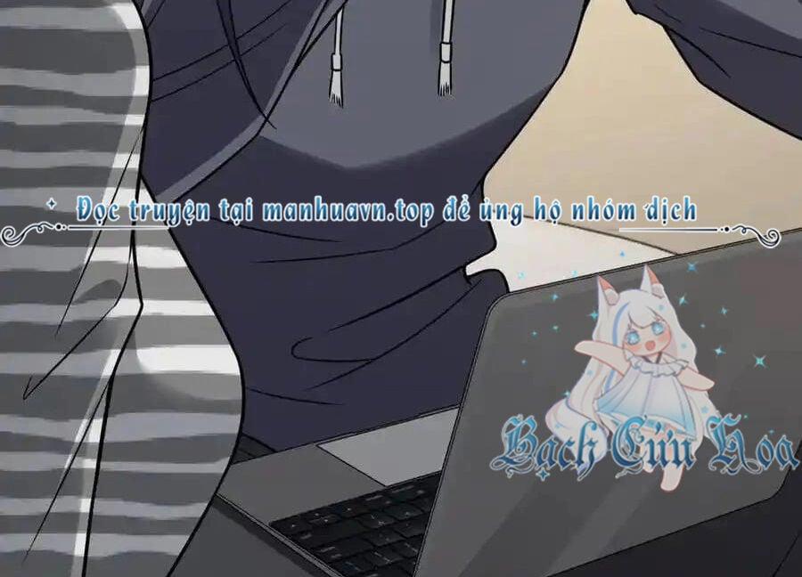 Bà Xã Nhà Tôi Đến Từ Ngàn Năm Trước 278 trang 119