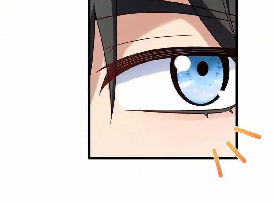 Bà Xã Nhà Tôi Đến Từ Ngàn Năm Trước 278 trang 12