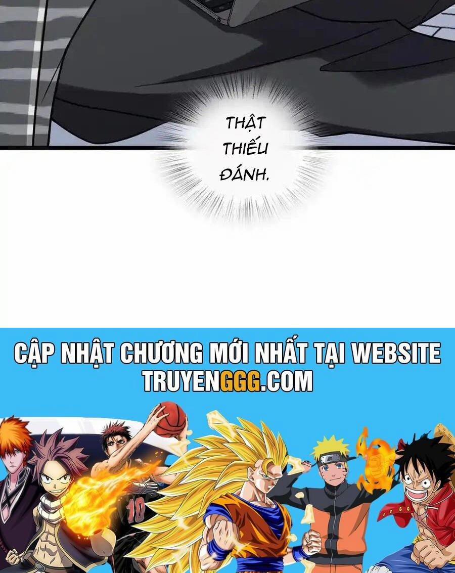 Bà Xã Nhà Tôi Đến Từ Ngàn Năm Trước 278 trang 120