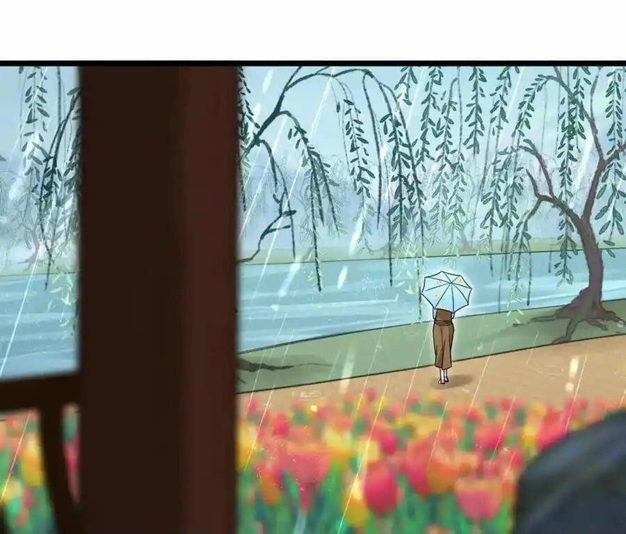 Bà Xã Nhà Tôi Đến Từ Ngàn Năm Trước 278 trang 13