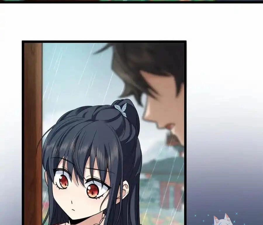 Bà Xã Nhà Tôi Đến Từ Ngàn Năm Trước 278 trang 14