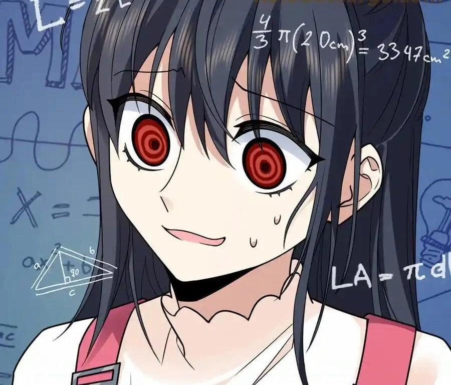 Bà Xã Nhà Tôi Đến Từ Ngàn Năm Trước 278 trang 16