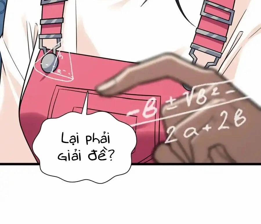 Bà Xã Nhà Tôi Đến Từ Ngàn Năm Trước 278 trang 17