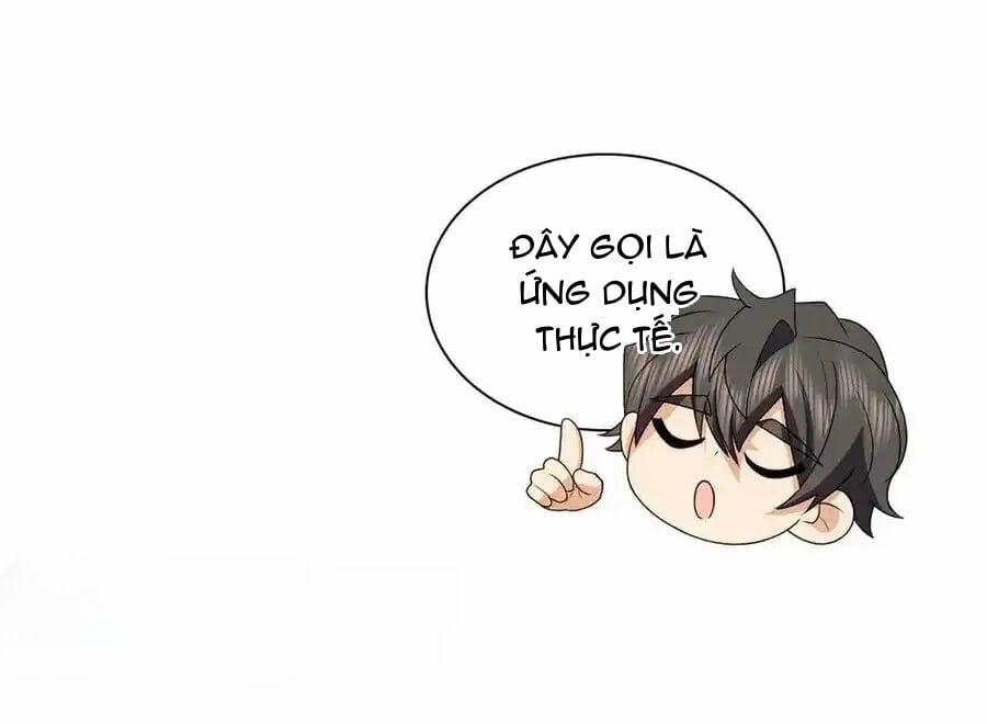 Bà Xã Nhà Tôi Đến Từ Ngàn Năm Trước 278 trang 18