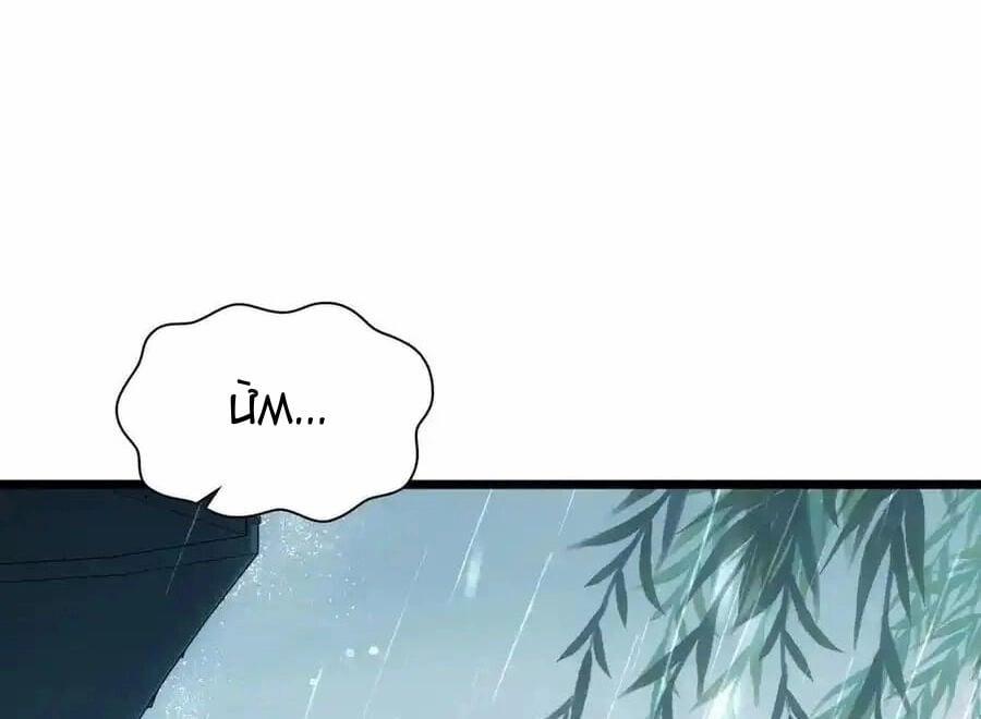 Bà Xã Nhà Tôi Đến Từ Ngàn Năm Trước 278 trang 19