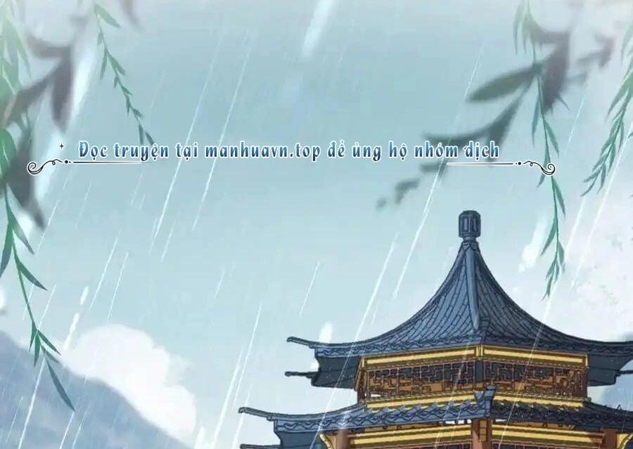 Bà Xã Nhà Tôi Đến Từ Ngàn Năm Trước 278 trang 2