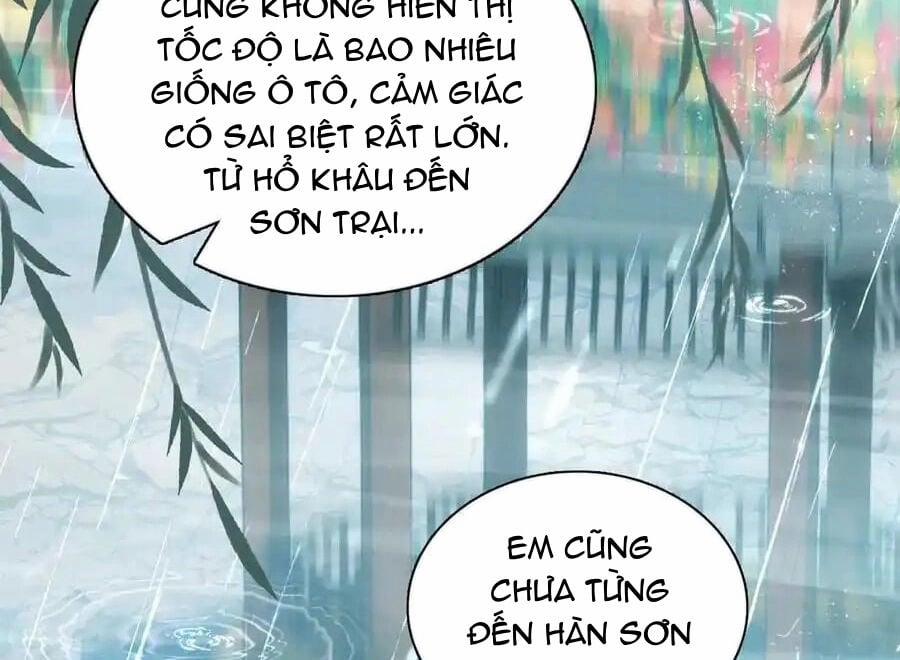 Bà Xã Nhà Tôi Đến Từ Ngàn Năm Trước 278 trang 21