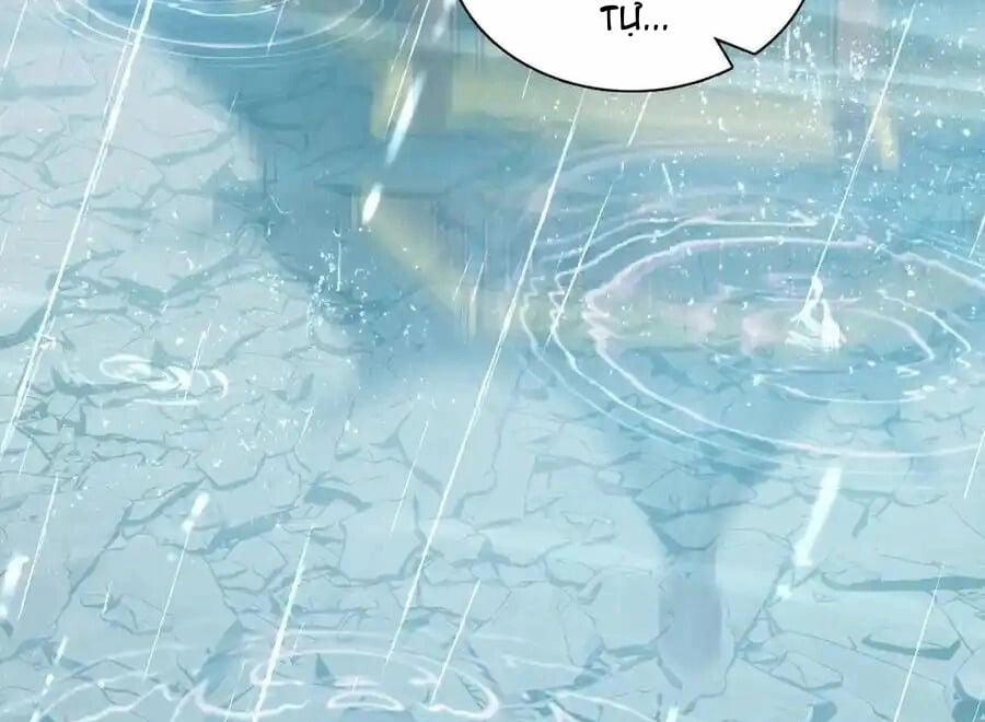 Bà Xã Nhà Tôi Đến Từ Ngàn Năm Trước 278 trang 22