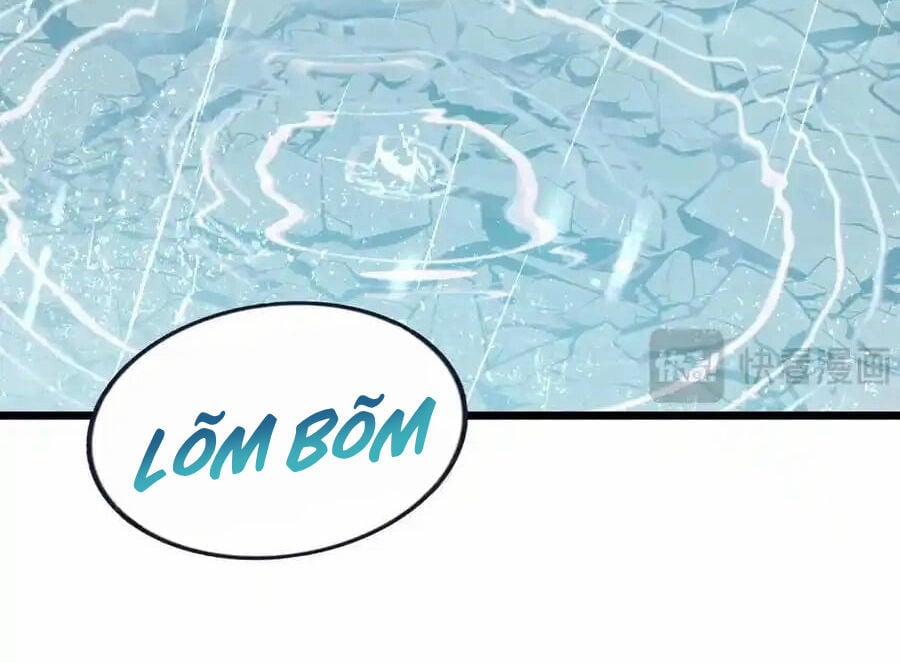 Bà Xã Nhà Tôi Đến Từ Ngàn Năm Trước 278 trang 23