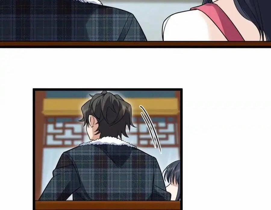 Bà Xã Nhà Tôi Đến Từ Ngàn Năm Trước 278 trang 25