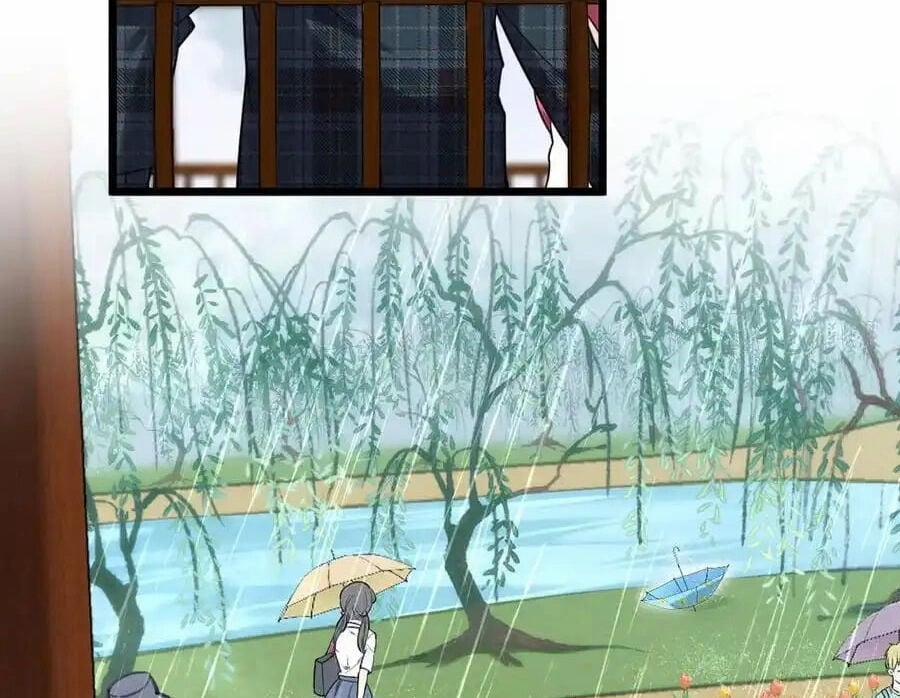 Bà Xã Nhà Tôi Đến Từ Ngàn Năm Trước 278 trang 26