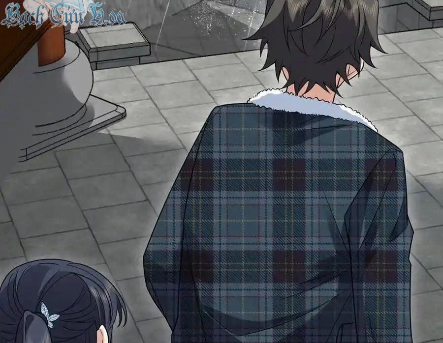 Bà Xã Nhà Tôi Đến Từ Ngàn Năm Trước 278 trang 28