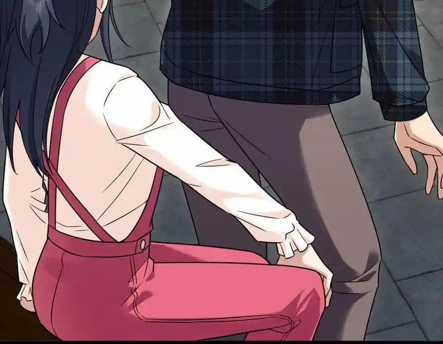 Bà Xã Nhà Tôi Đến Từ Ngàn Năm Trước 278 trang 29