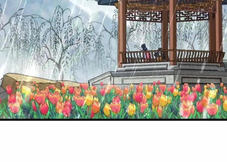 Bà Xã Nhà Tôi Đến Từ Ngàn Năm Trước 278 trang 3