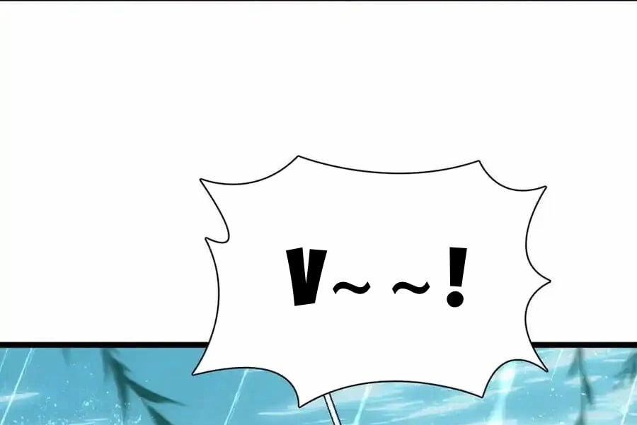 Bà Xã Nhà Tôi Đến Từ Ngàn Năm Trước 278 trang 30