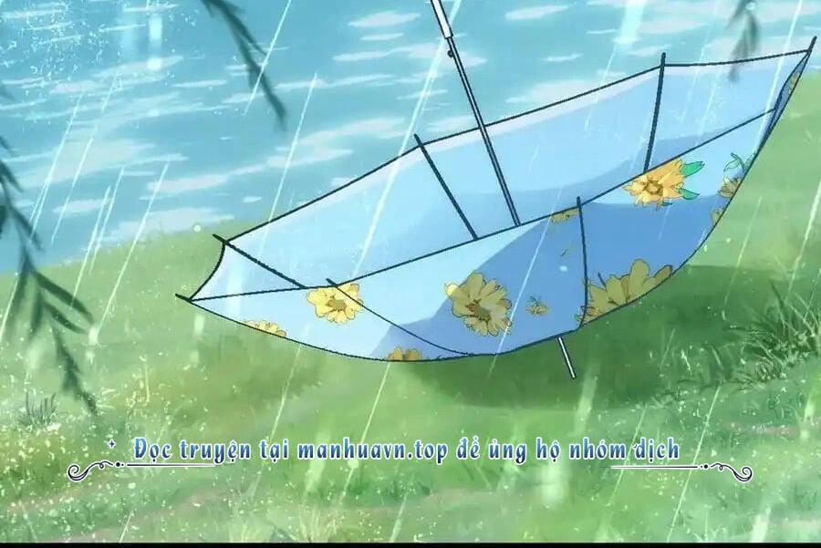 Bà Xã Nhà Tôi Đến Từ Ngàn Năm Trước 278 trang 31